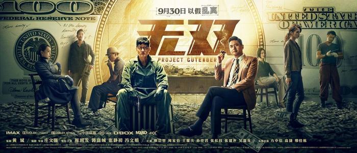 本科毕业必须要有学位证吗?