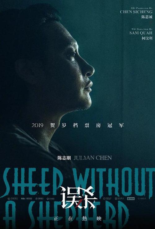 办理塞尔维亚身份证KYC认证资料